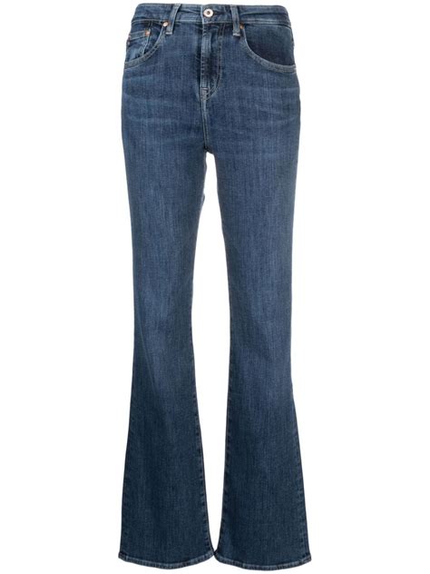 are ag jeans good quality